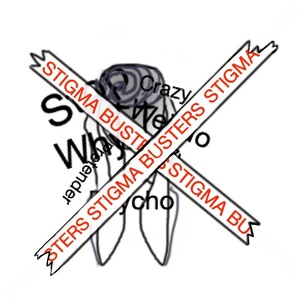 Team Page: Stigma Busters